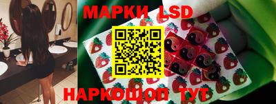 дурь Кимры