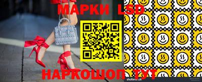 дурь Кимры
