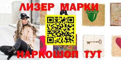 дурь Кимры
