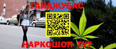 дурь Кимры