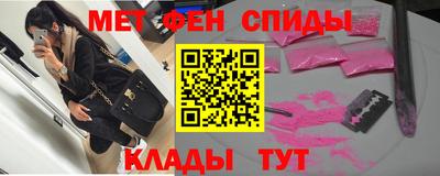 дурь Кимры