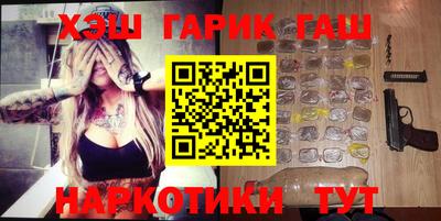 дурь Кимры
